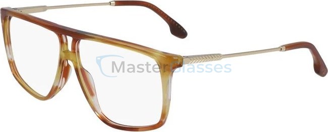  VICTORIA BECKHAM VB2611 773,  CLEAR