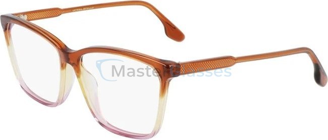  VICTORIA BECKHAM VB2614 241,  CLEAR