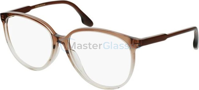  VICTORIA BECKHAM VB2619 239,  CLEAR