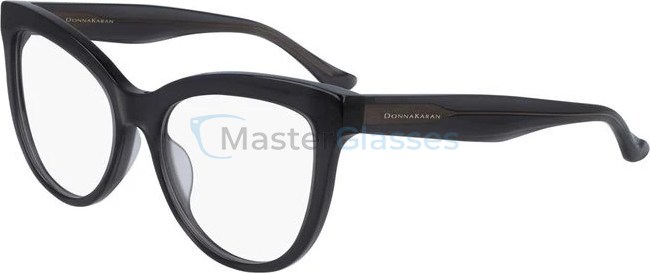  DKNY Donna Karan DO5000 011,  CLEAR