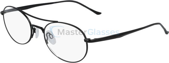  DKNY Donna Karan DO1001 001,  CLEAR