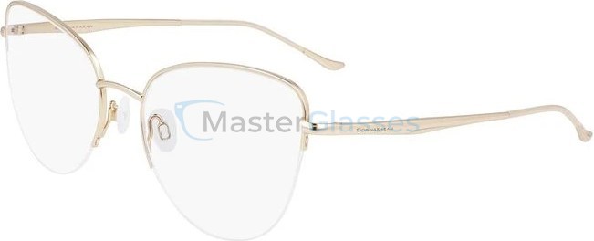  DKNY Donna Karan DO1004 717,  CLEAR