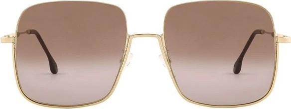   PAUL SMITH CASSIDY 01,  BROWN