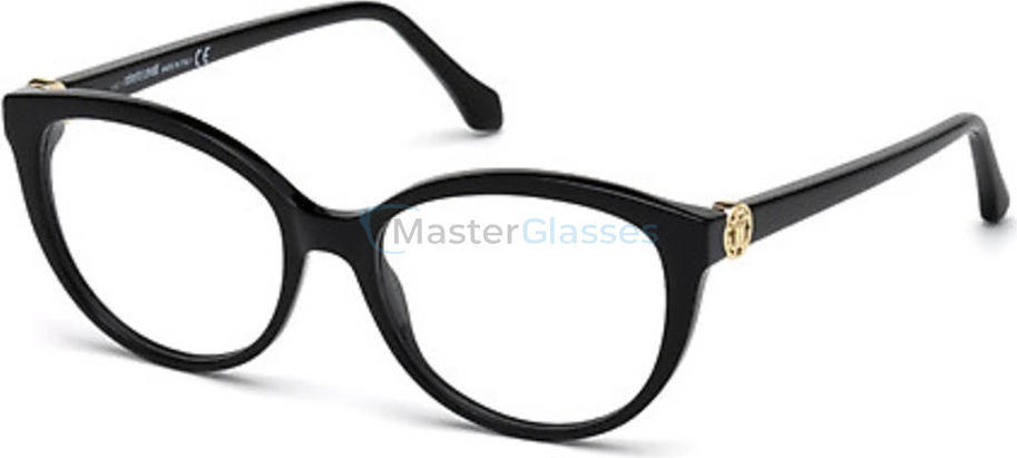 Оправа ROBERTO CAVALLI RC 5073 001 54