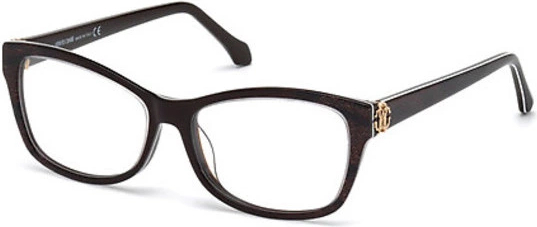 Оправа ROBERTO CAVALLI RC 5013 050 54