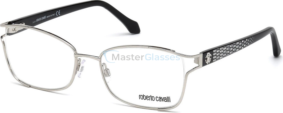  ROBERTO CAVALLI RC 5016 016 54