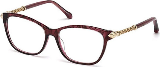 ������ ROBERTO CAVALLI RC 5019 083 54