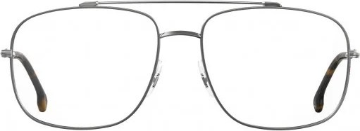 Оправа CARRERA 182/G 6LB