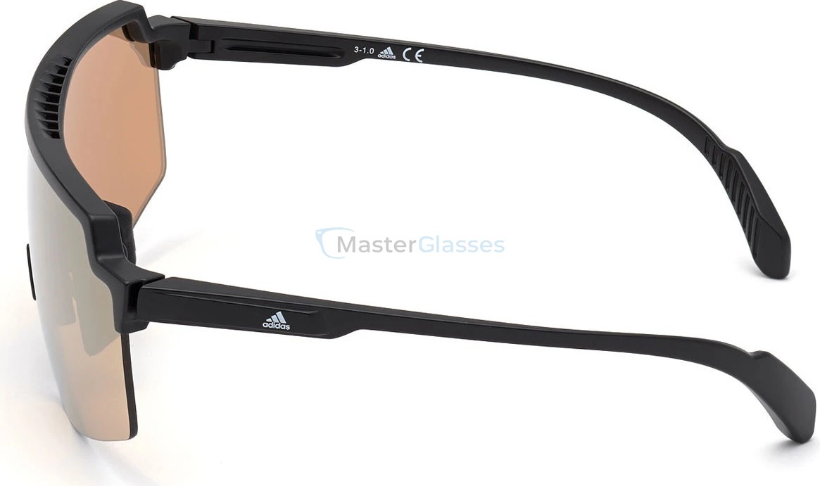 �������������� ���� Adidas Sport SP 0018 01G 00