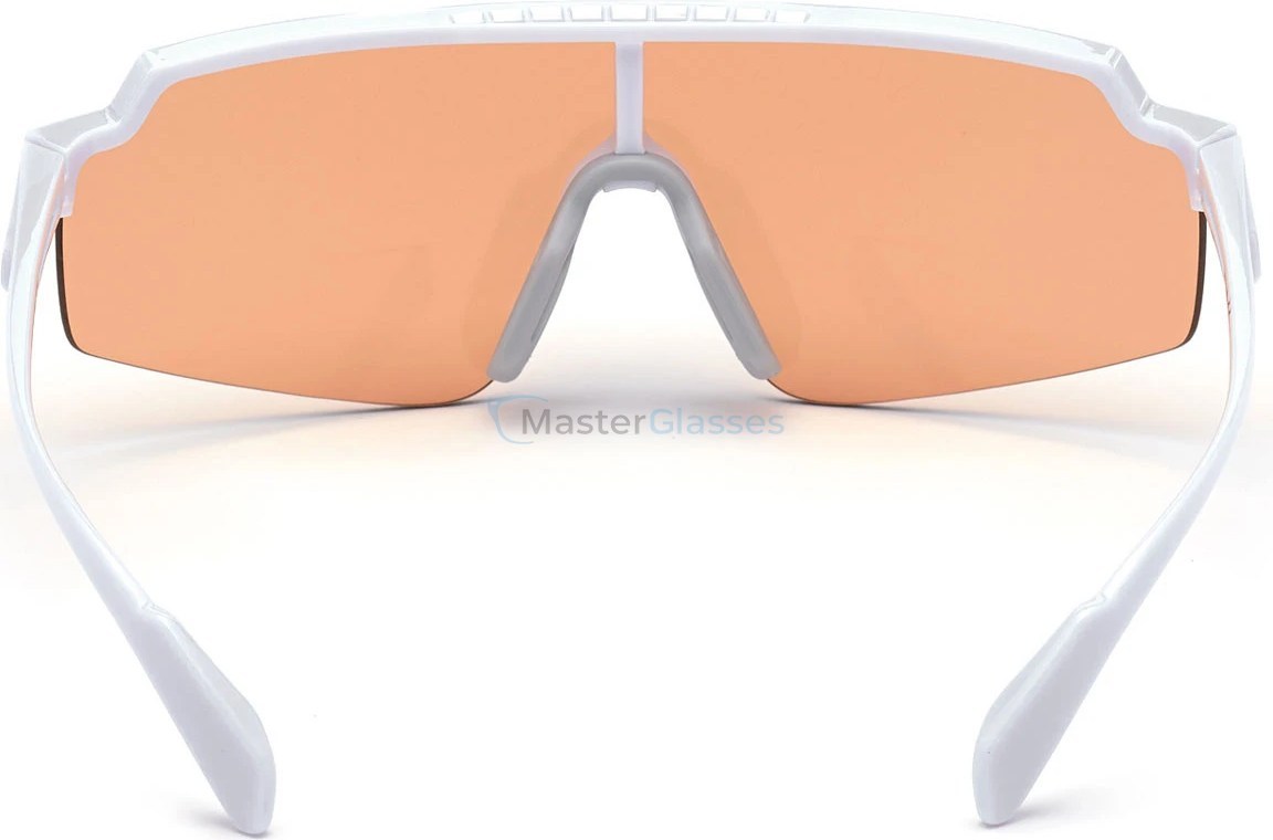 Солнцезащитные очки Adidas Sport SP 0028 21L 00