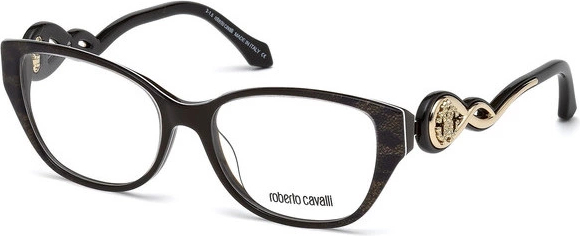 Оправа ROBERTO CAVALLI RC 5029 050 54