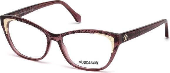 Оправа ROBERTO CAVALLI RC 5033 083 54