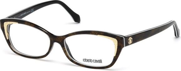 Оправа ROBERTO CAVALLI RC 5034 055 54