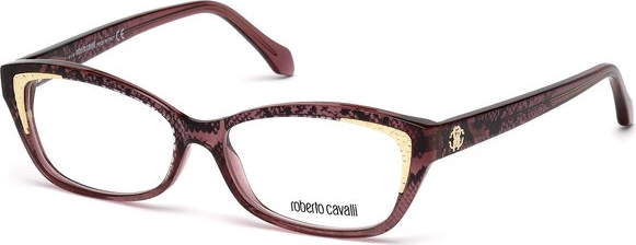 Оправа ROBERTO CAVALLI RC 5034 083 54