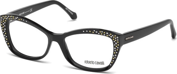 Оправа ROBERTO CAVALLI RC 5037 A01 54