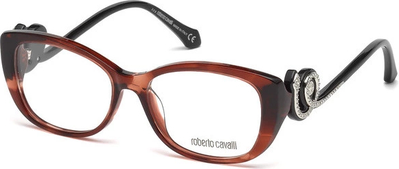  ROBERTO CAVALLI RC 5040 068 52
