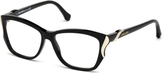 Оправа ROBERTO CAVALLI RC 5056 001 53