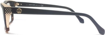 Оправа ROBERTO CAVALLI RC 948 050 54