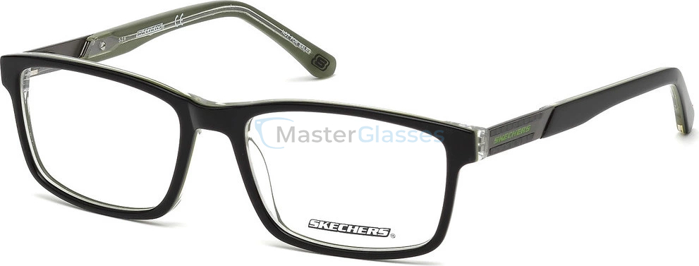 ������ SKECHERS SE 3201 005 54