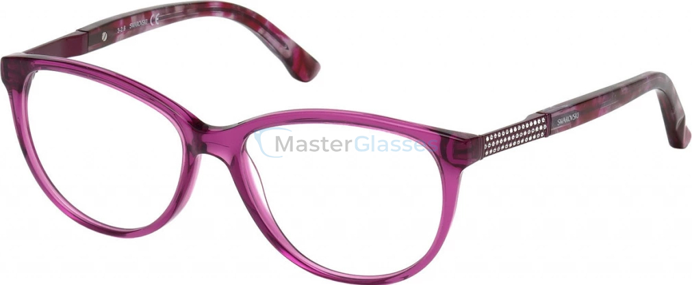 Оправа SWAROVSKI SK 5118 083 53
