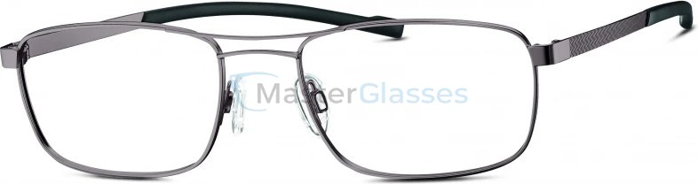  TITANflex Eschenbach 820787-35 5419