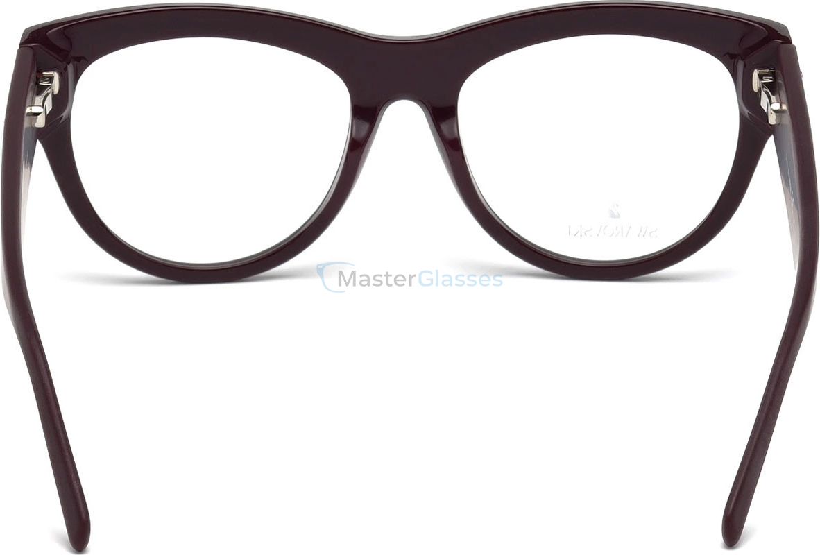 Оправа SWAROVSKI SK 5214 081 53