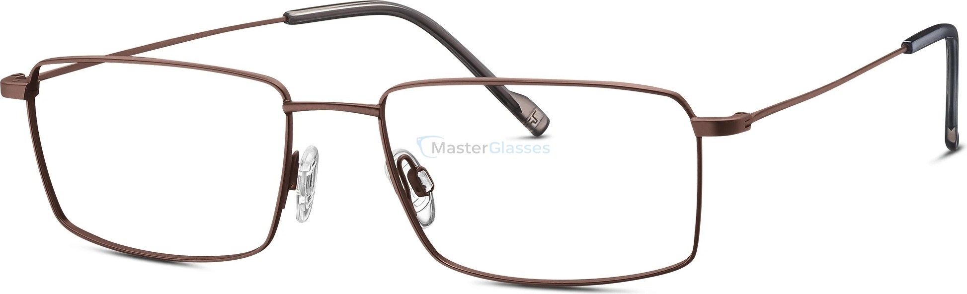  TITANflex Eschenbach 820864-20 5417