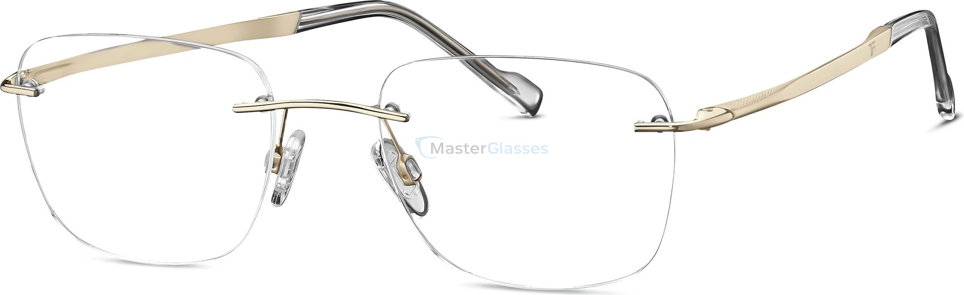  TITANflex Eschenbach 823013-20 5119