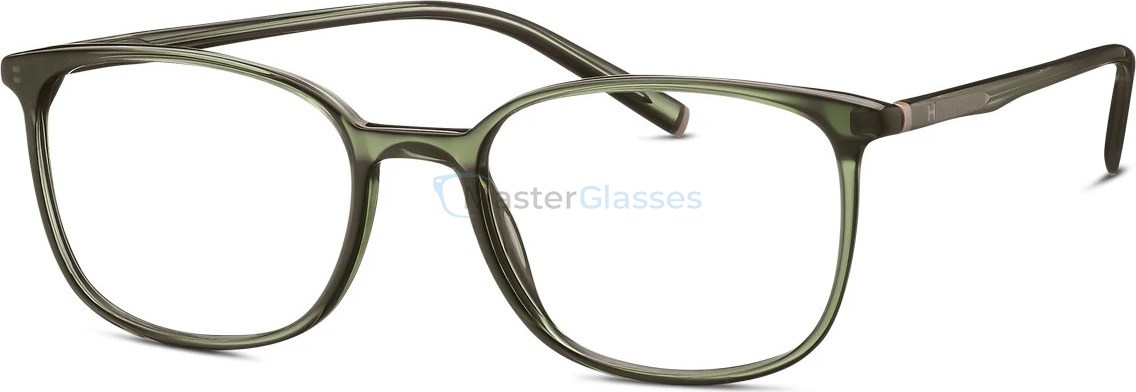 ������ Humphreys Eschenbach 583128-40 49�17