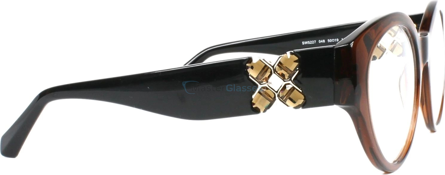 ������ SWAROVSKI SK 5227 048 50