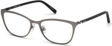 ������ SWAROVSKI SK 5232 013 52