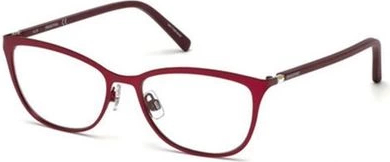 Оправа SWAROVSKI SK 5232 070 52