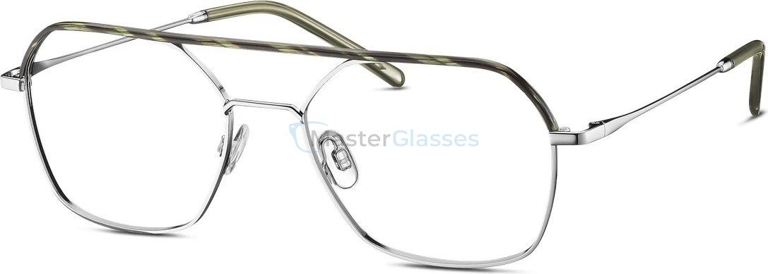  MINI Eschenbach 742020-25 5418