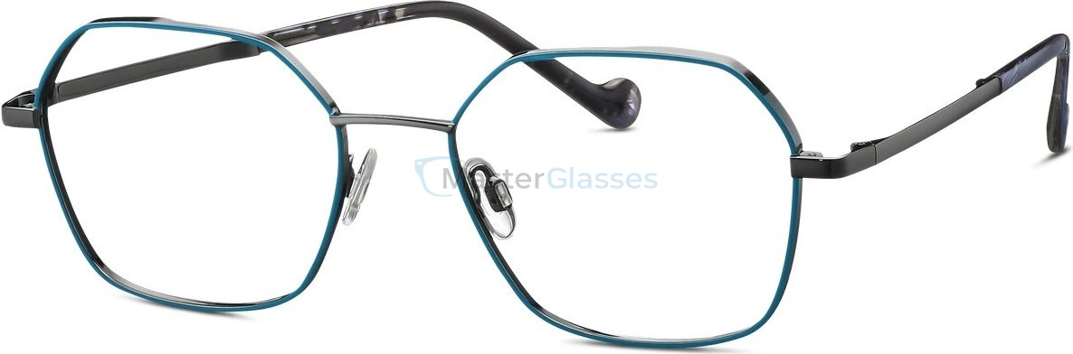  MINI Eschenbach 742024-70 5318
