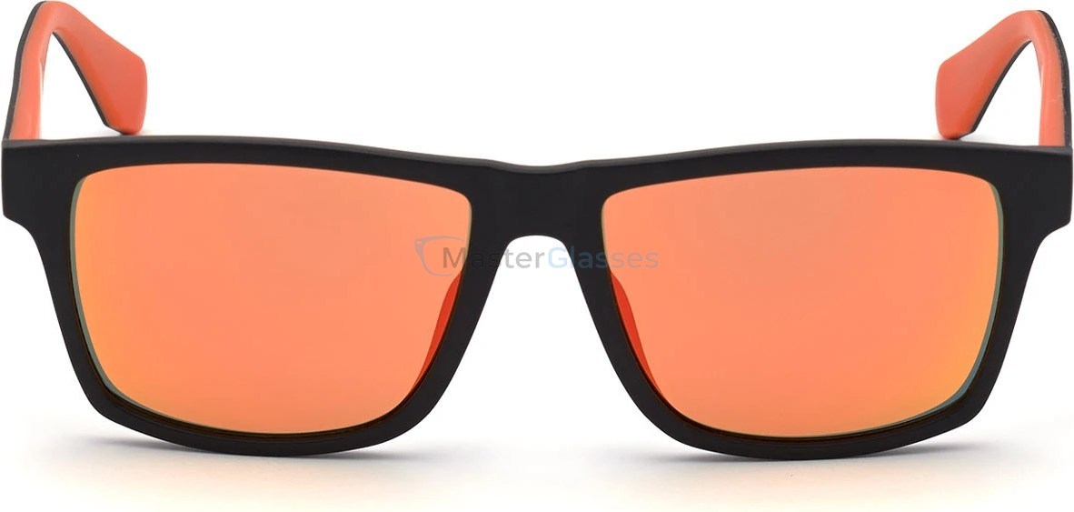 �������������� ���� Adidas Originals OR 0024 02U 56