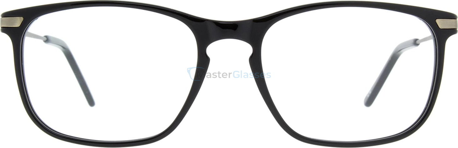 Оправа Andy Wolf 4548 a