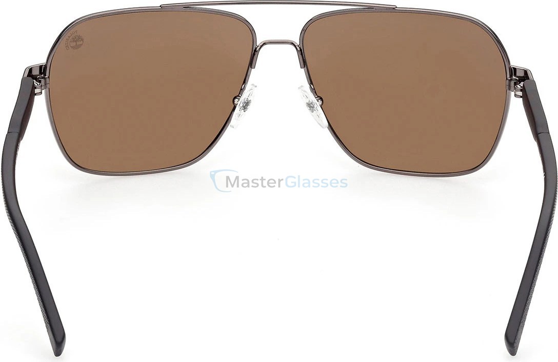   Timberland TB 9257 08H 63