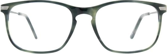 ������ Andy Wolf 4548 c