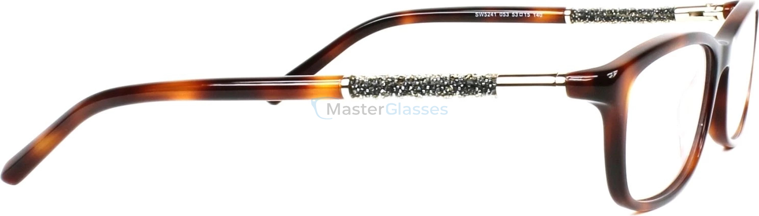 ������ SWAROVSKI SK 5241 053 53