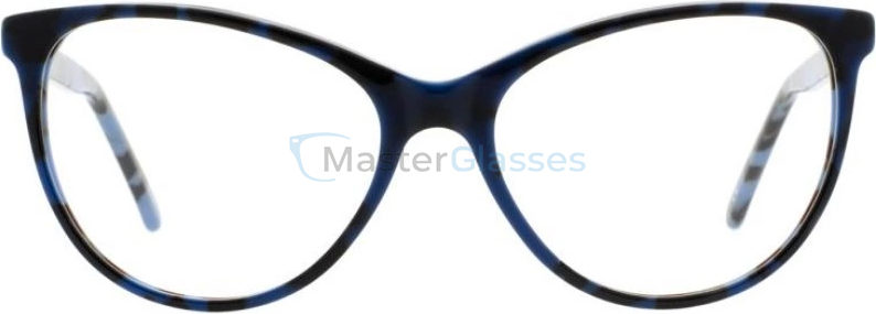 Оправа Andy Wolf 5023 z