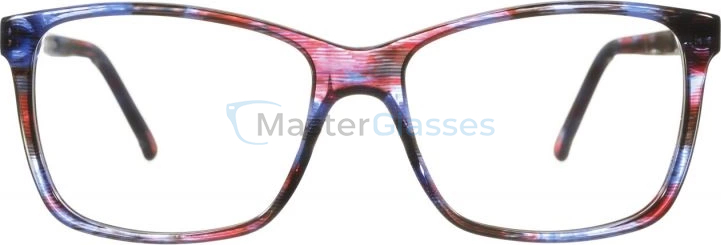 Оправа Andy Wolf 5037 g