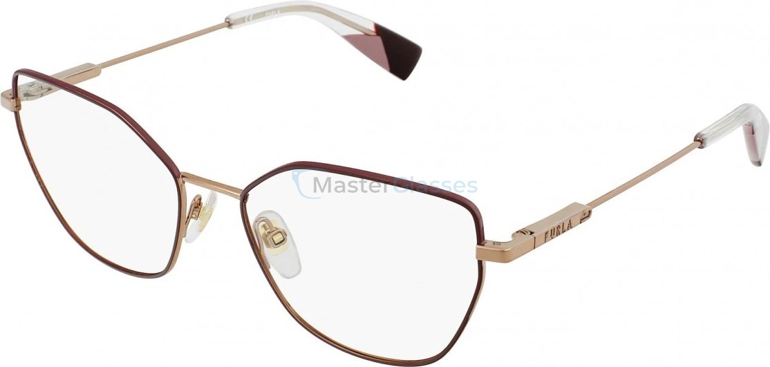  Furla 455 E59