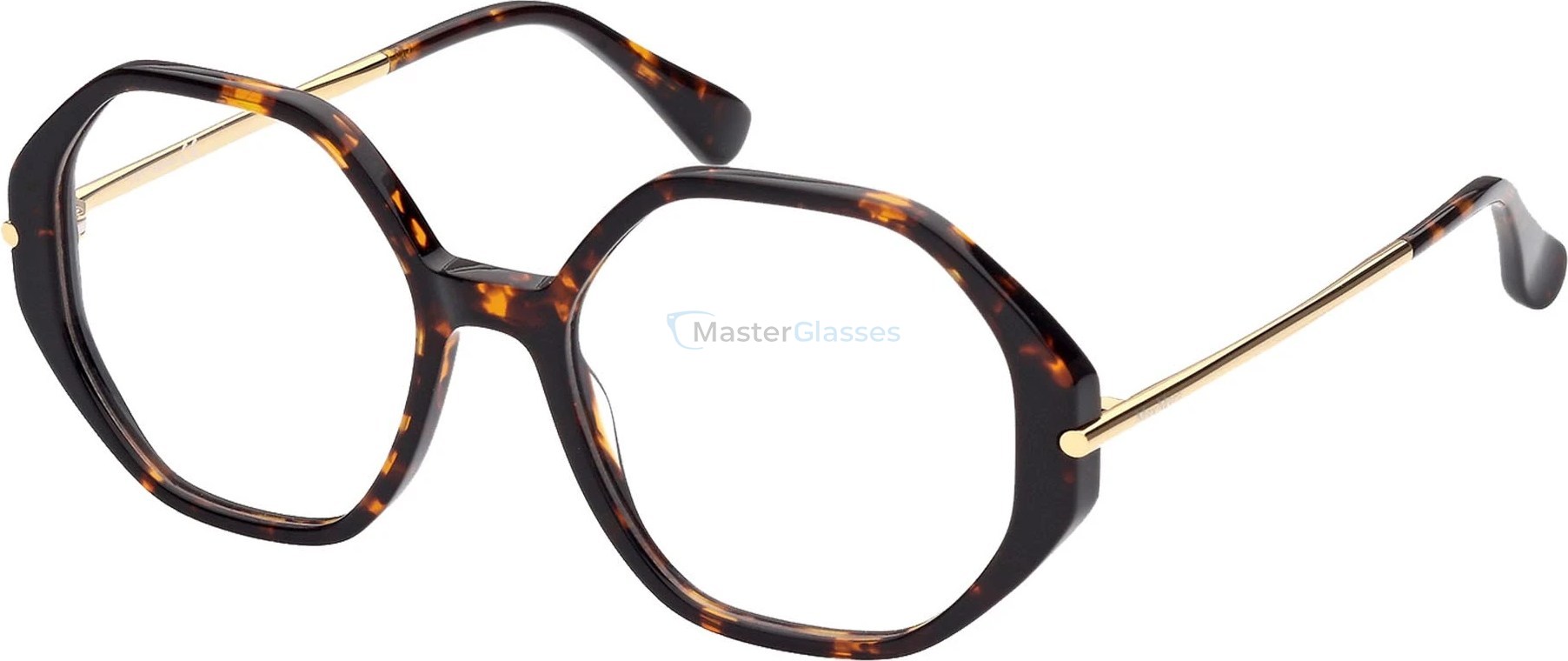  MaxMara MM 5005 52A 54