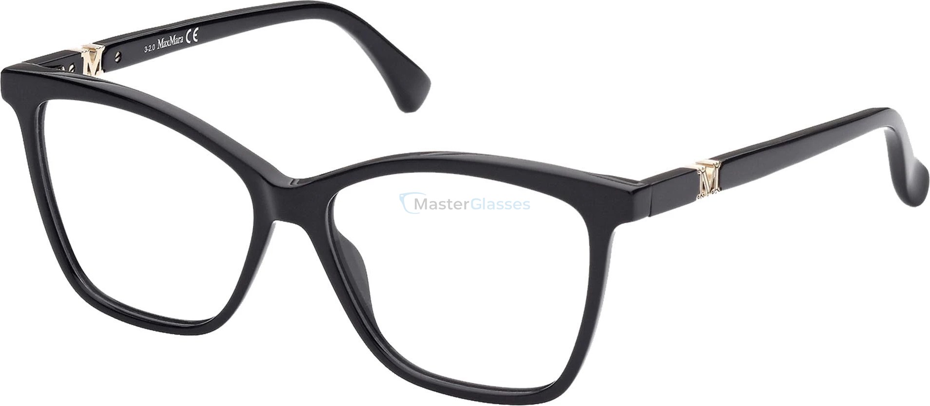  MaxMara MM 5017 001 53