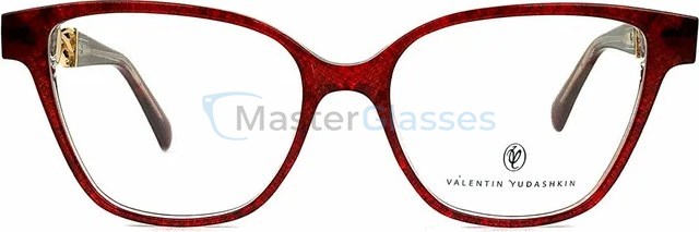Оправа Valentin Yudashkin VYF LI047 ORL 55