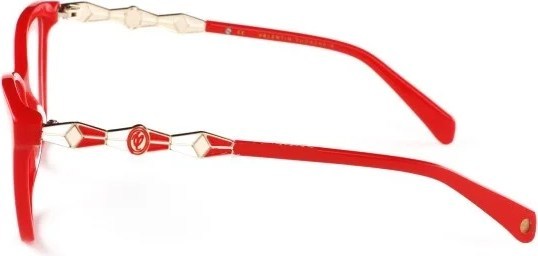 Оправа Valentin Yudashkin VYF LI039 ROL 55