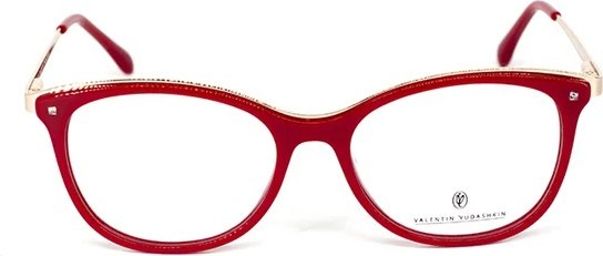 Оправа Valentin Yudashkin VYF DE032 ROL 54