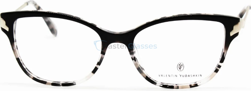 ������ Valentin Yudashkin VYF 087 C03 54