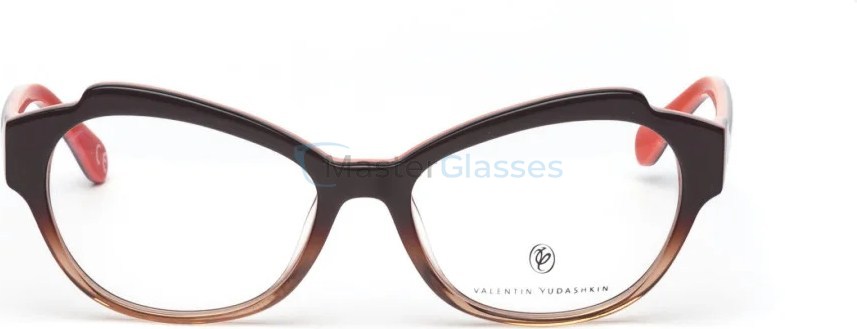 ������ Valentin Yudashkin VYF 054 C03 54