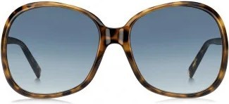   GIVENCHY GV 7159/S 086